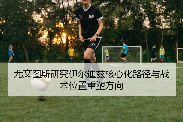 you-wen-tu-si-yan-jiu-yi-er-di-zi-he-xin-hua-lu-jing-yu-zhan-shu-wei-zhi-zhong-su-fang-xiang-3-730.jpg
