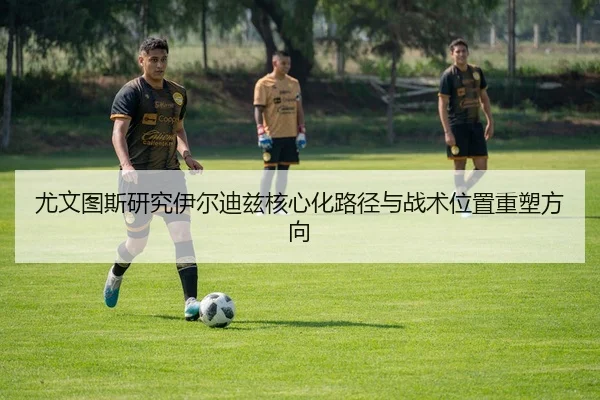 尤文图斯研究伊尔迪兹核心化路径与战术位置重塑方向